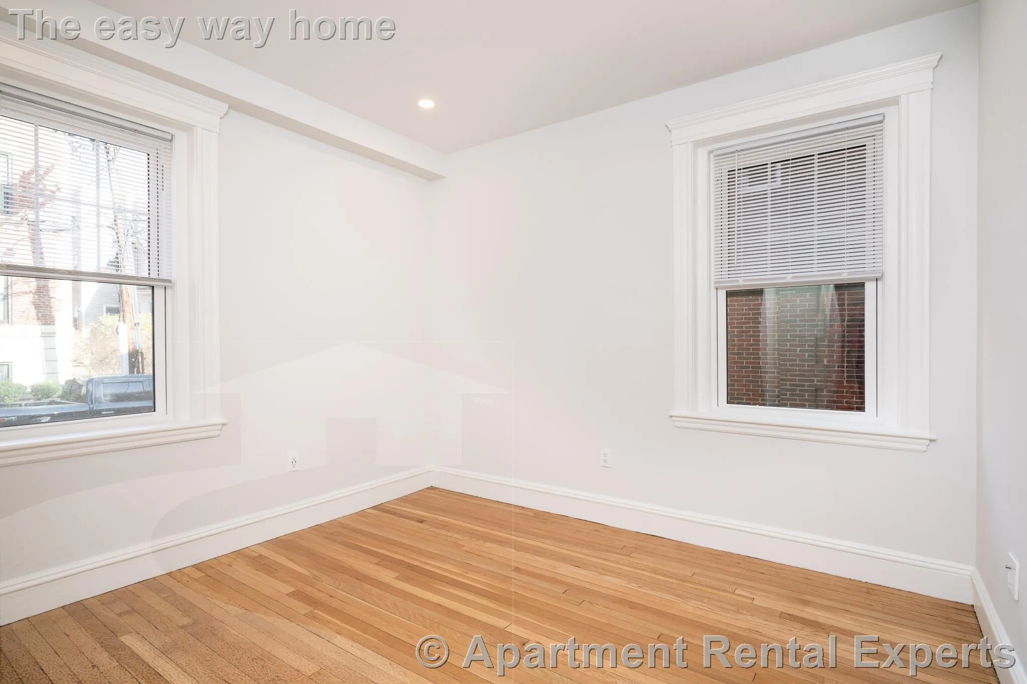 18 Forest St, Porter Square