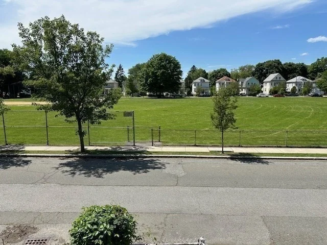 32 Gourley Rd, Tufts University
