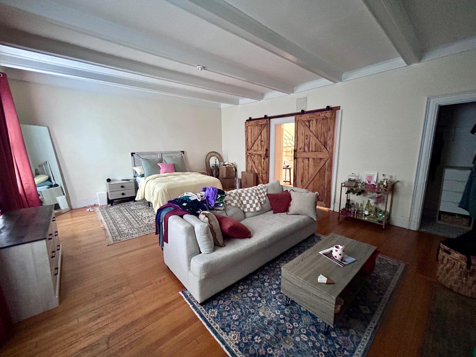 1712 Beacon St, Brookline