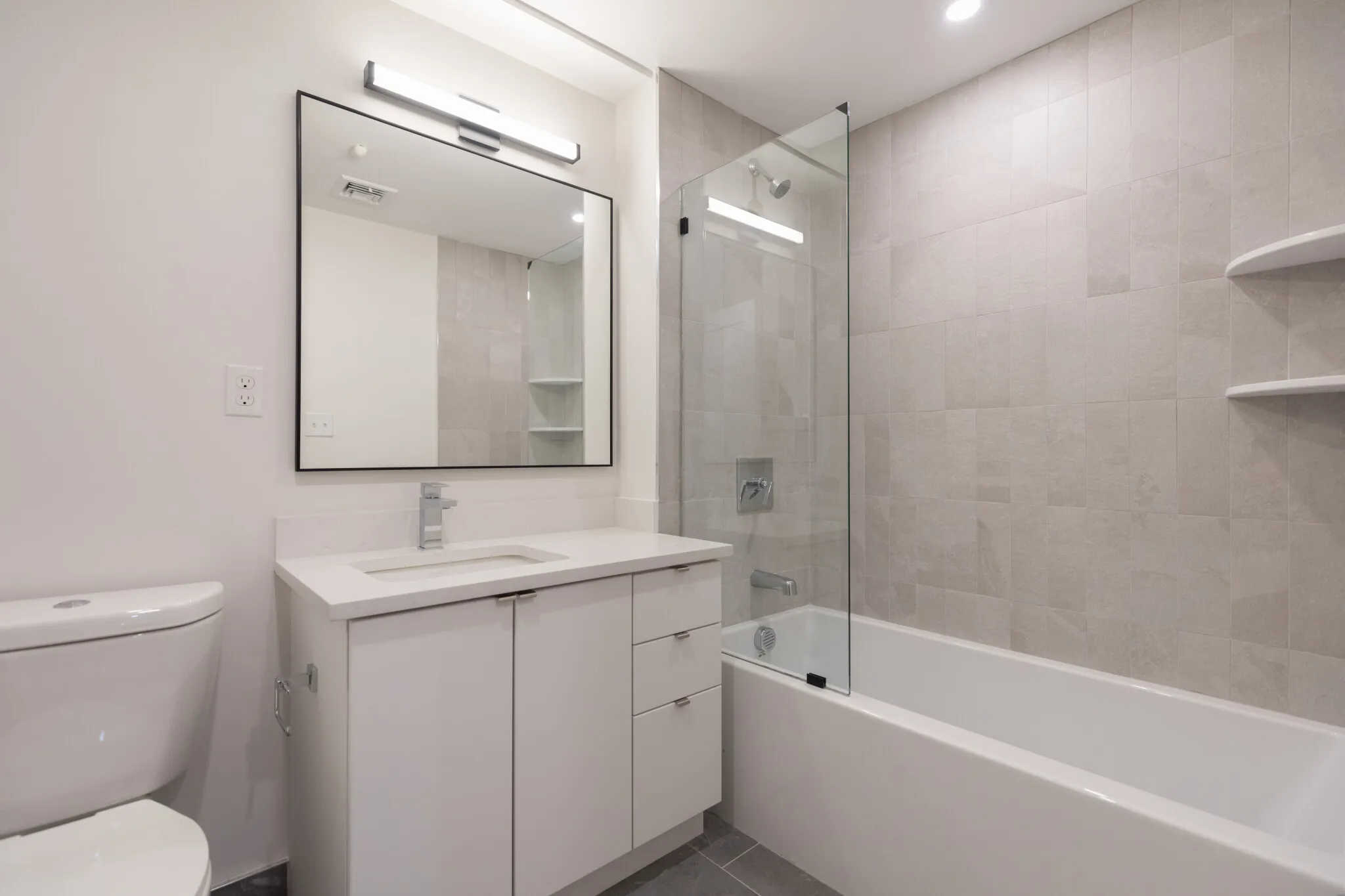 11 East Lenox St, Roxbury
