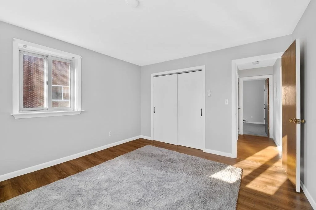 133 Winthrop St, Framingham