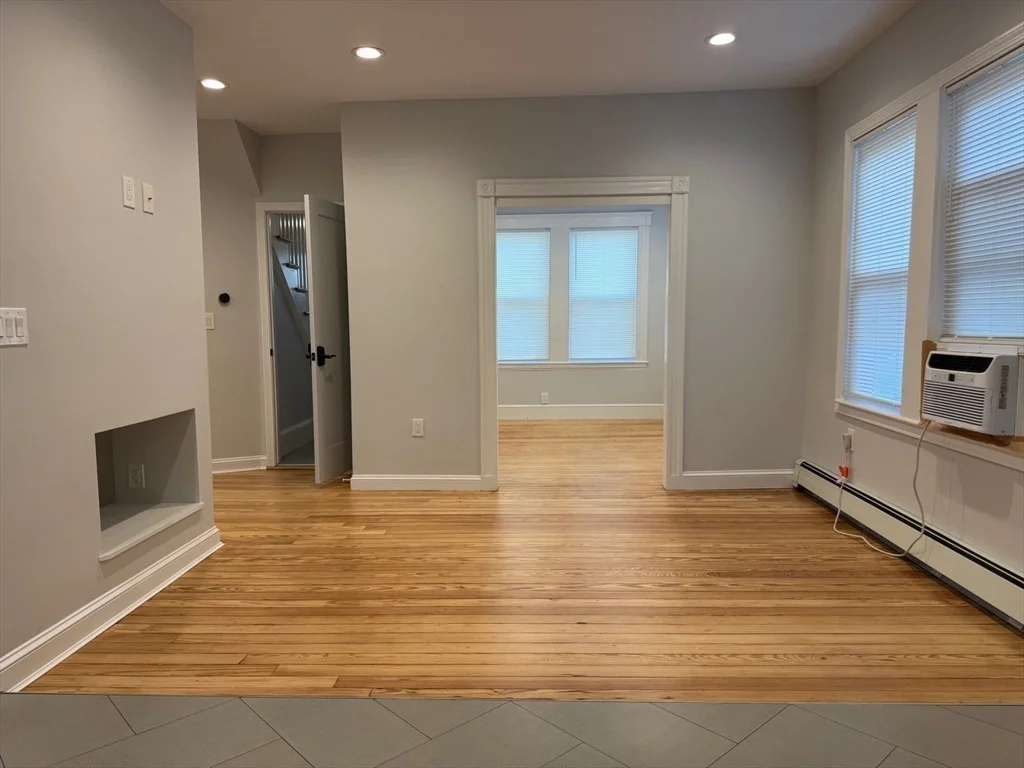 18 Reed St, Turkey Hill