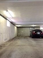 108 Gore St, East Cambridge