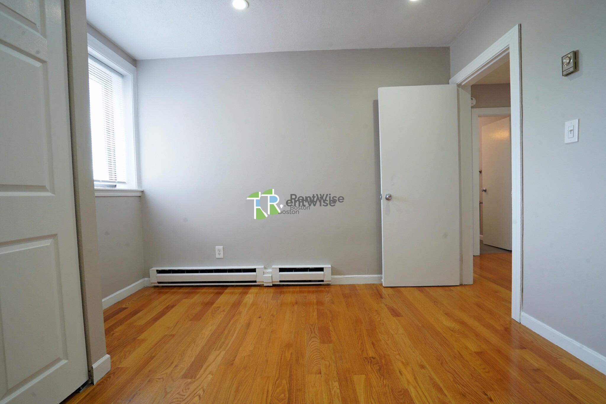 1200 Commonwealth Ave, Brighton