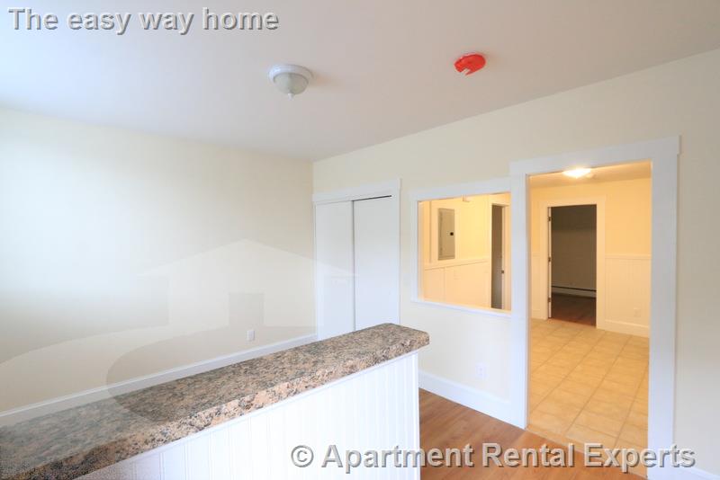 304 Highland Ave, Porter Square