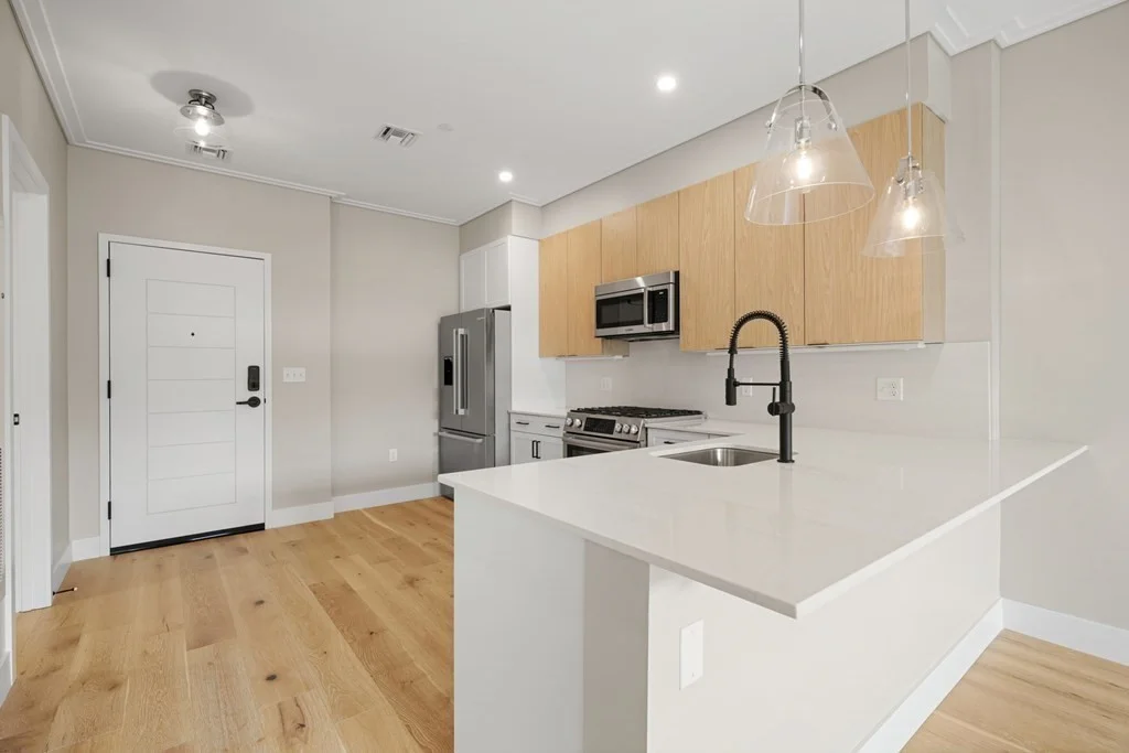 70 Leo Birmingham Pky, Brighton