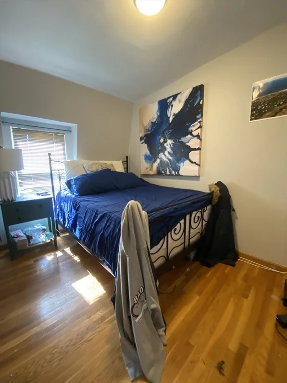 663B East 5th St, South Boston