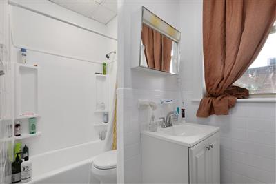 11 Woodbridge St, North Cambridge