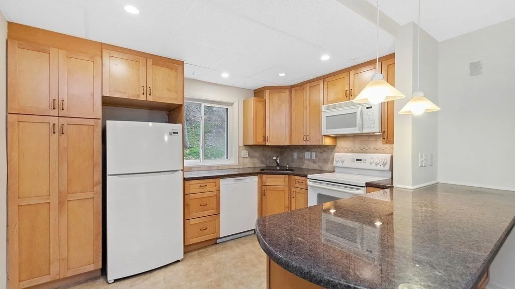 60 Lionel Ave, Waltham