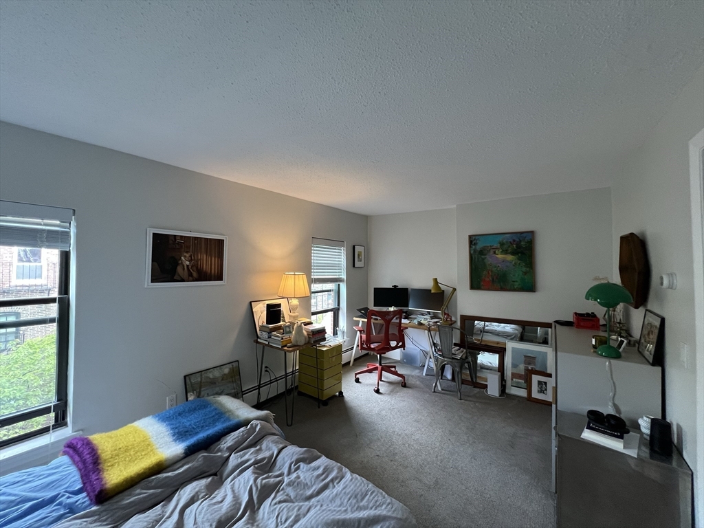 97 Appleton St, South End