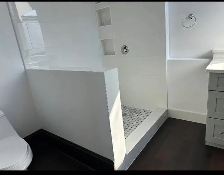 90 Washington St, Taunton