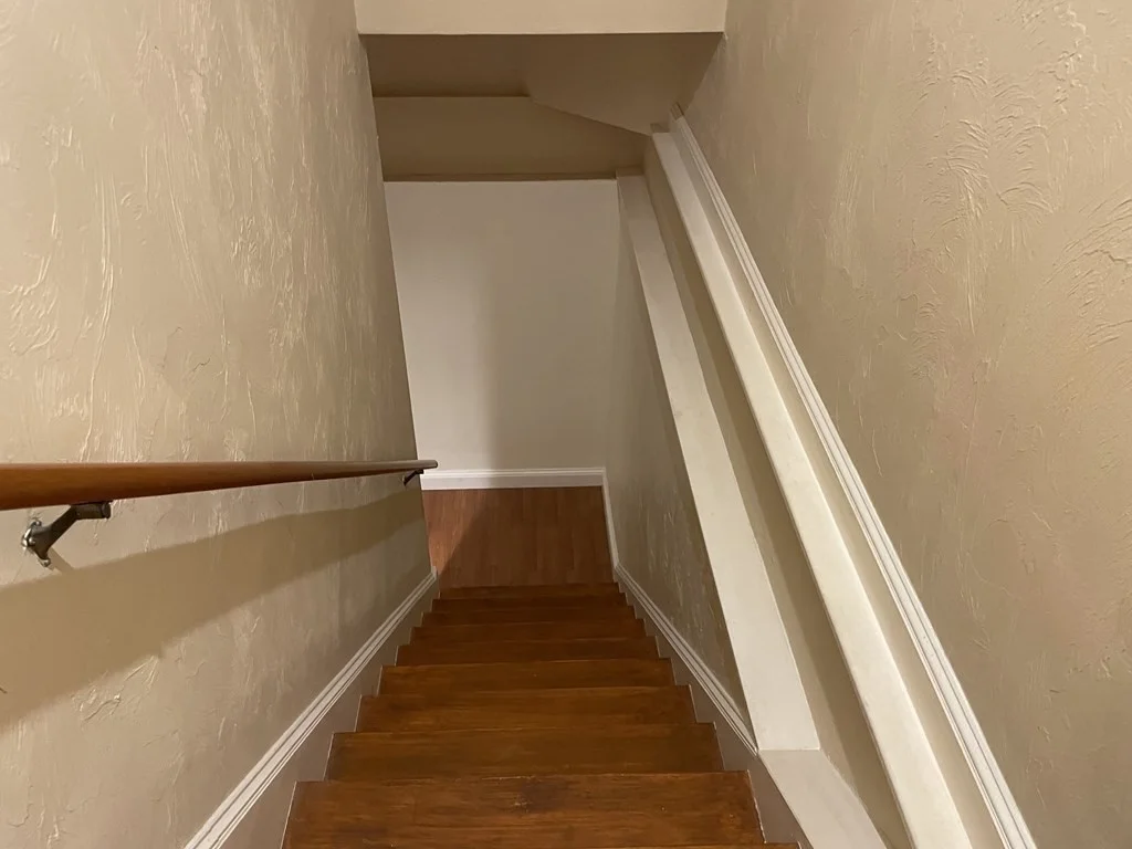 83 Odonnell Ave, Shrewsbury