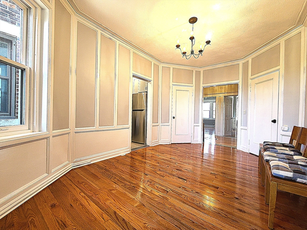 1263 Commonwealth Ave, Brighton