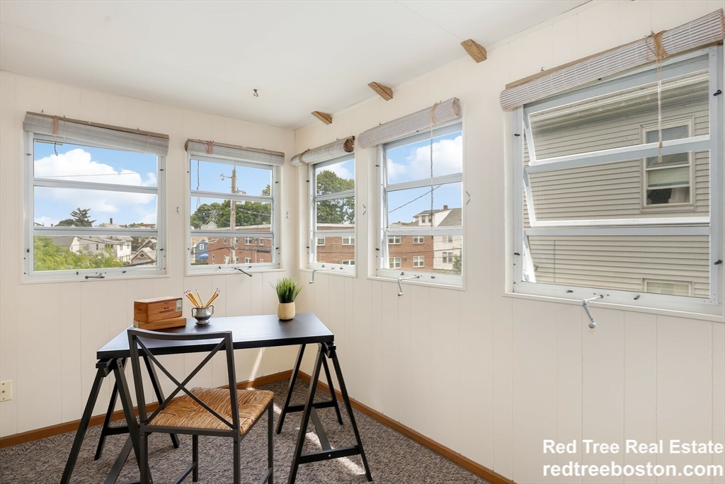 29 Strathmore Rd, Medford