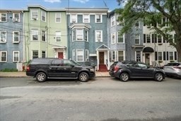 77 Webster St, East Boston