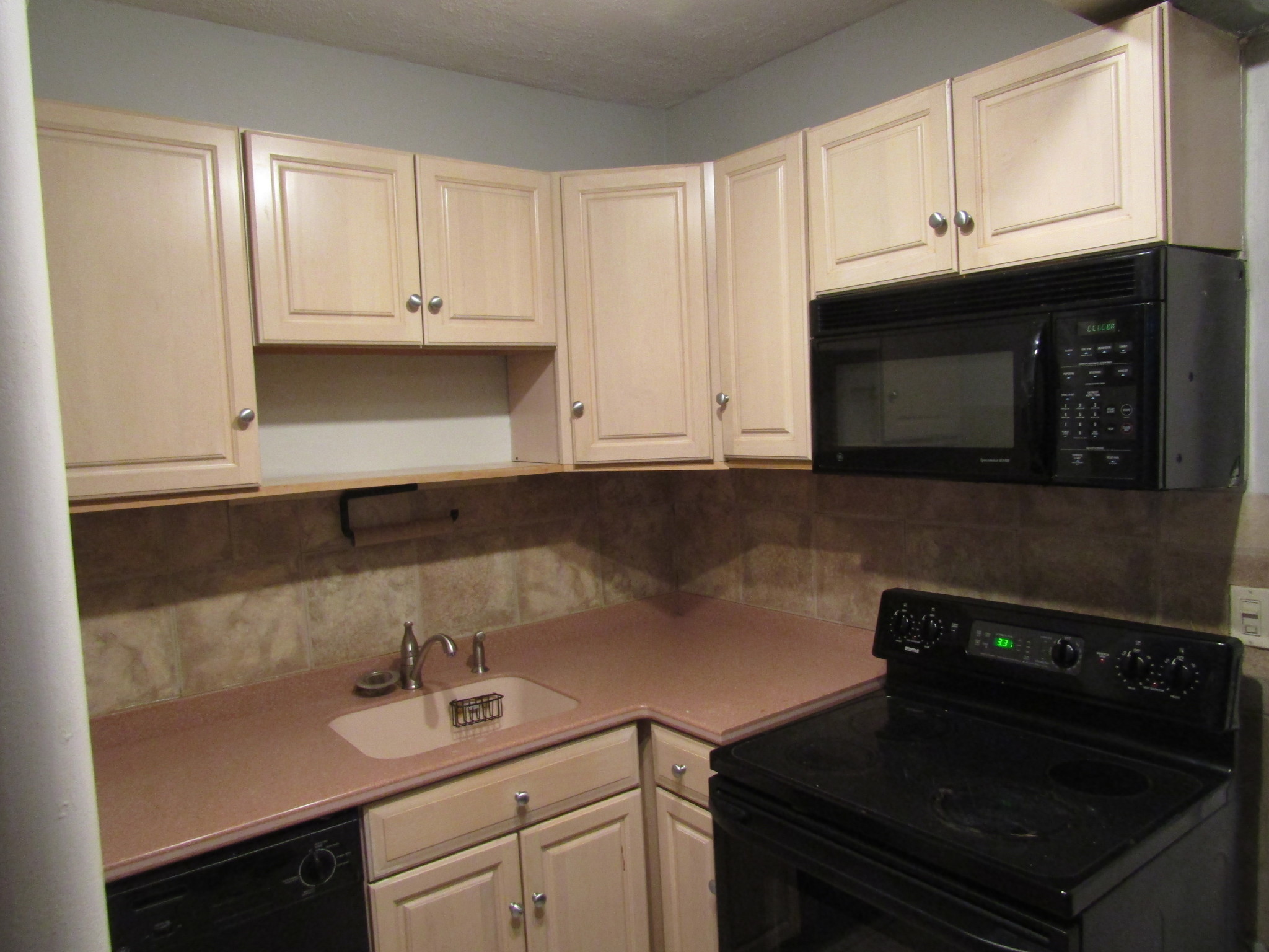 65 Strathmore Rd, Brighton