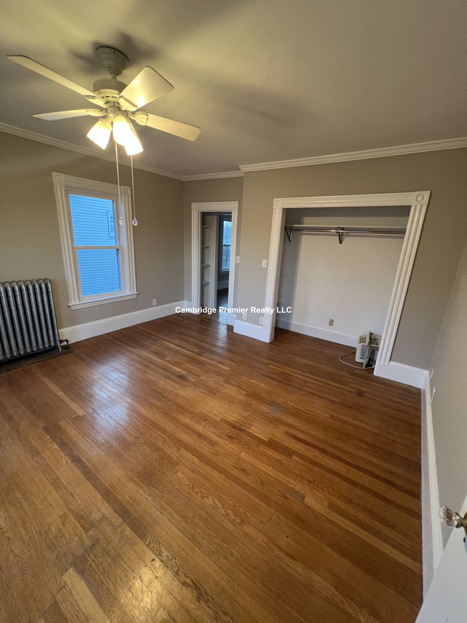 48 Fairmont St, Malden