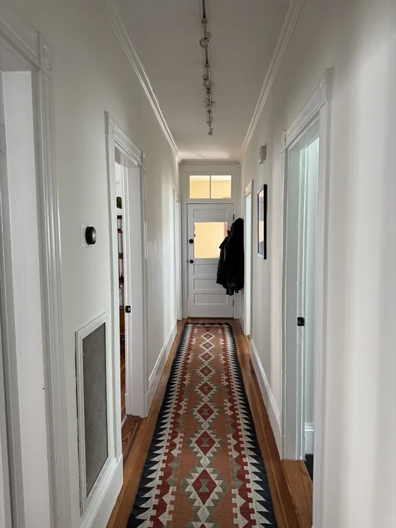 32 Roseclair St, Dorchester