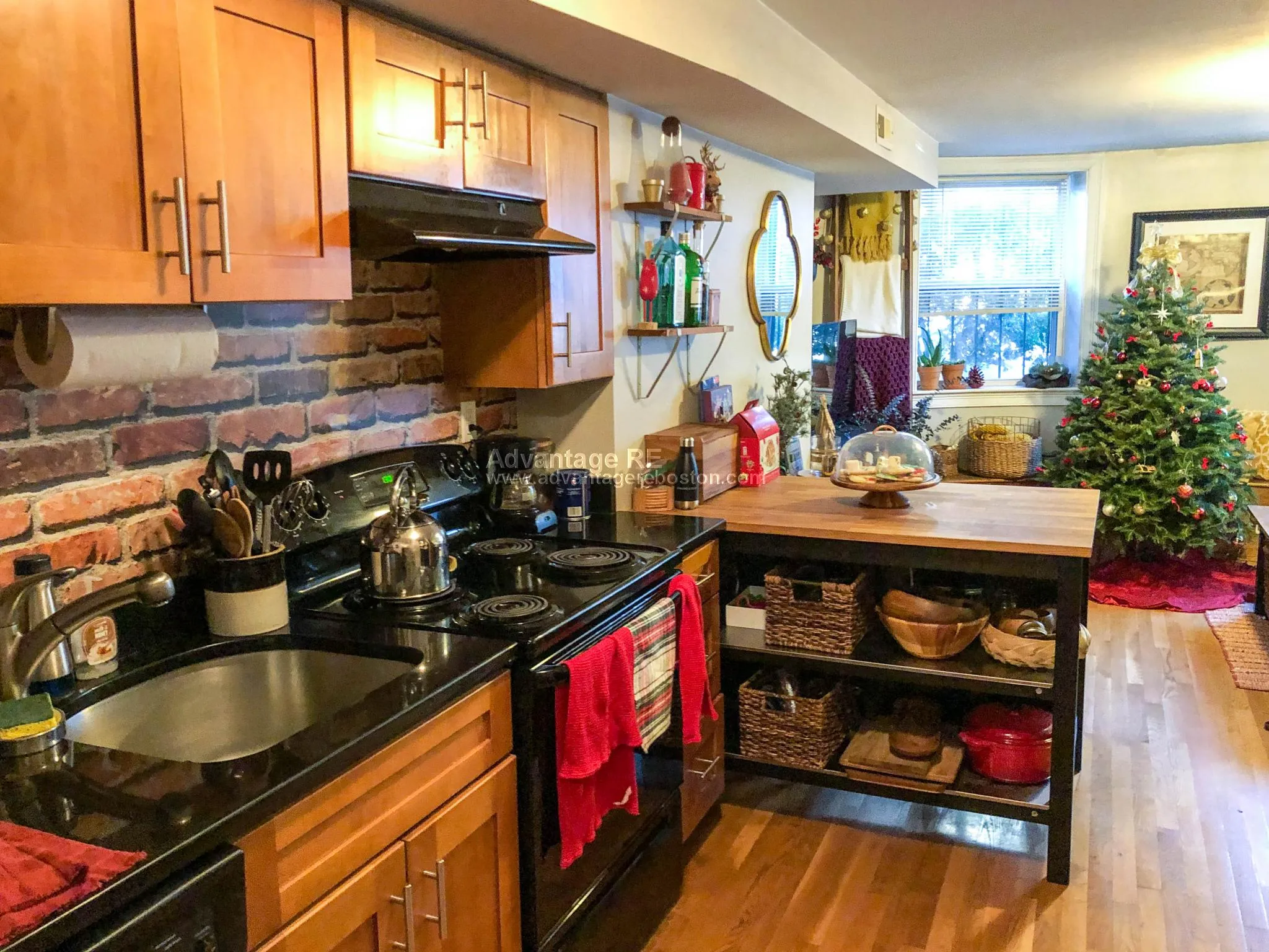 23 Saint Lukes Rd, Brighton