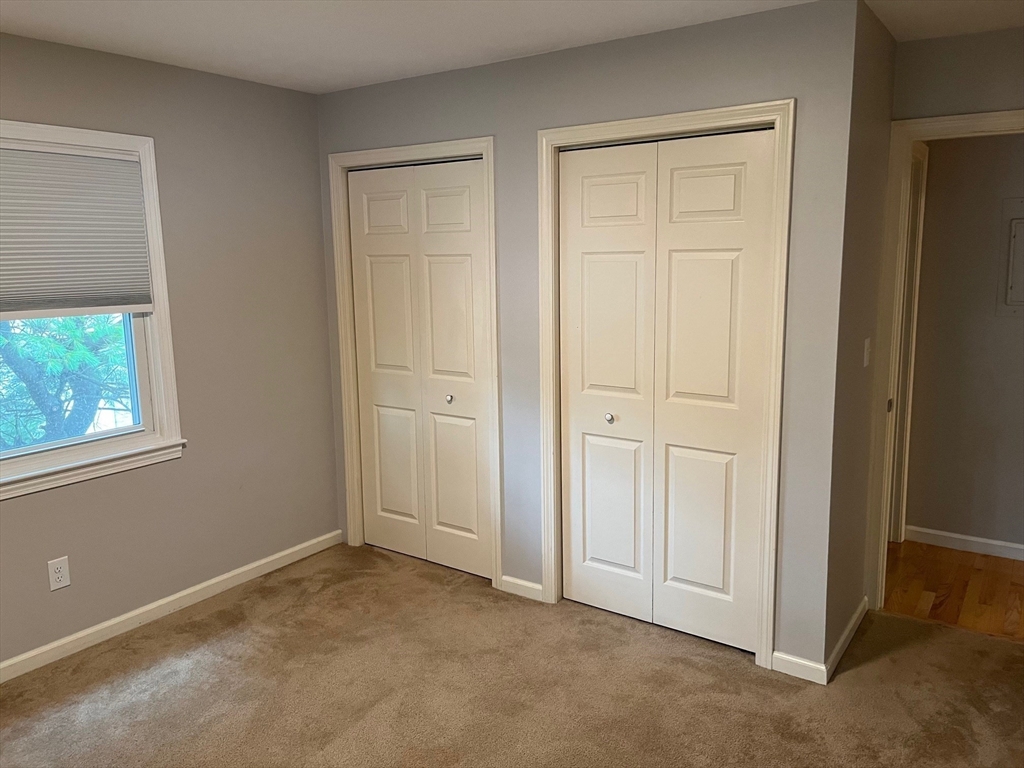 15 Church St, Natick