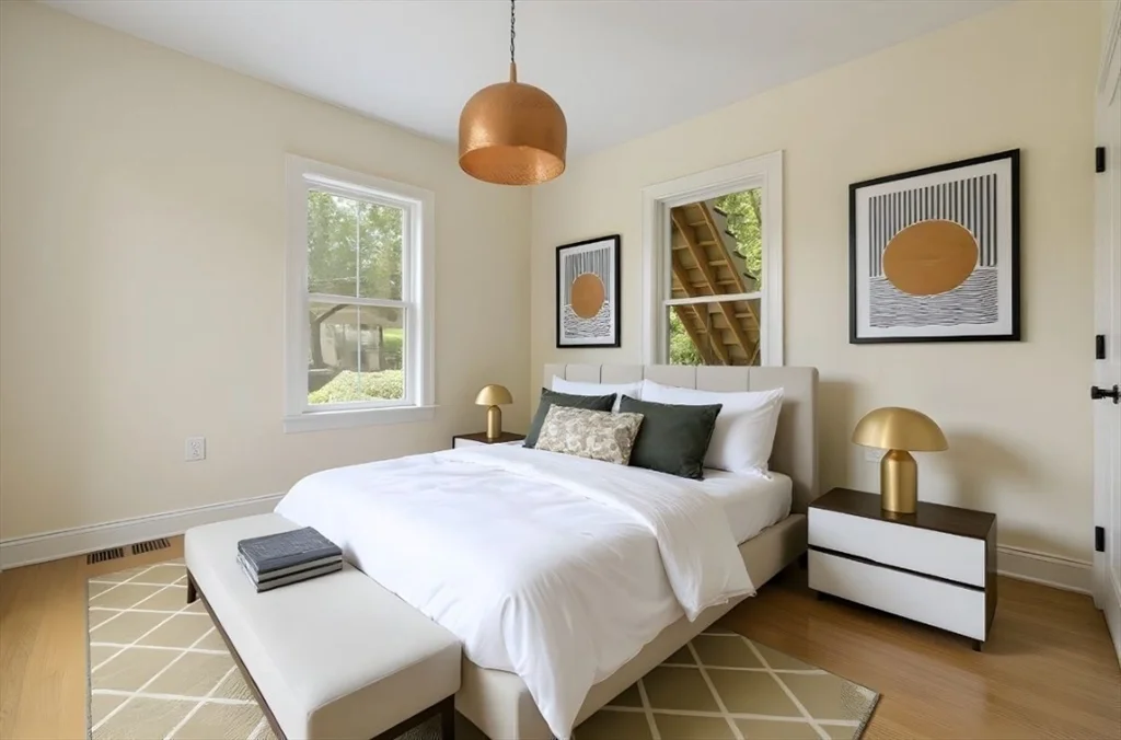 36 Mckone St, Dorchester