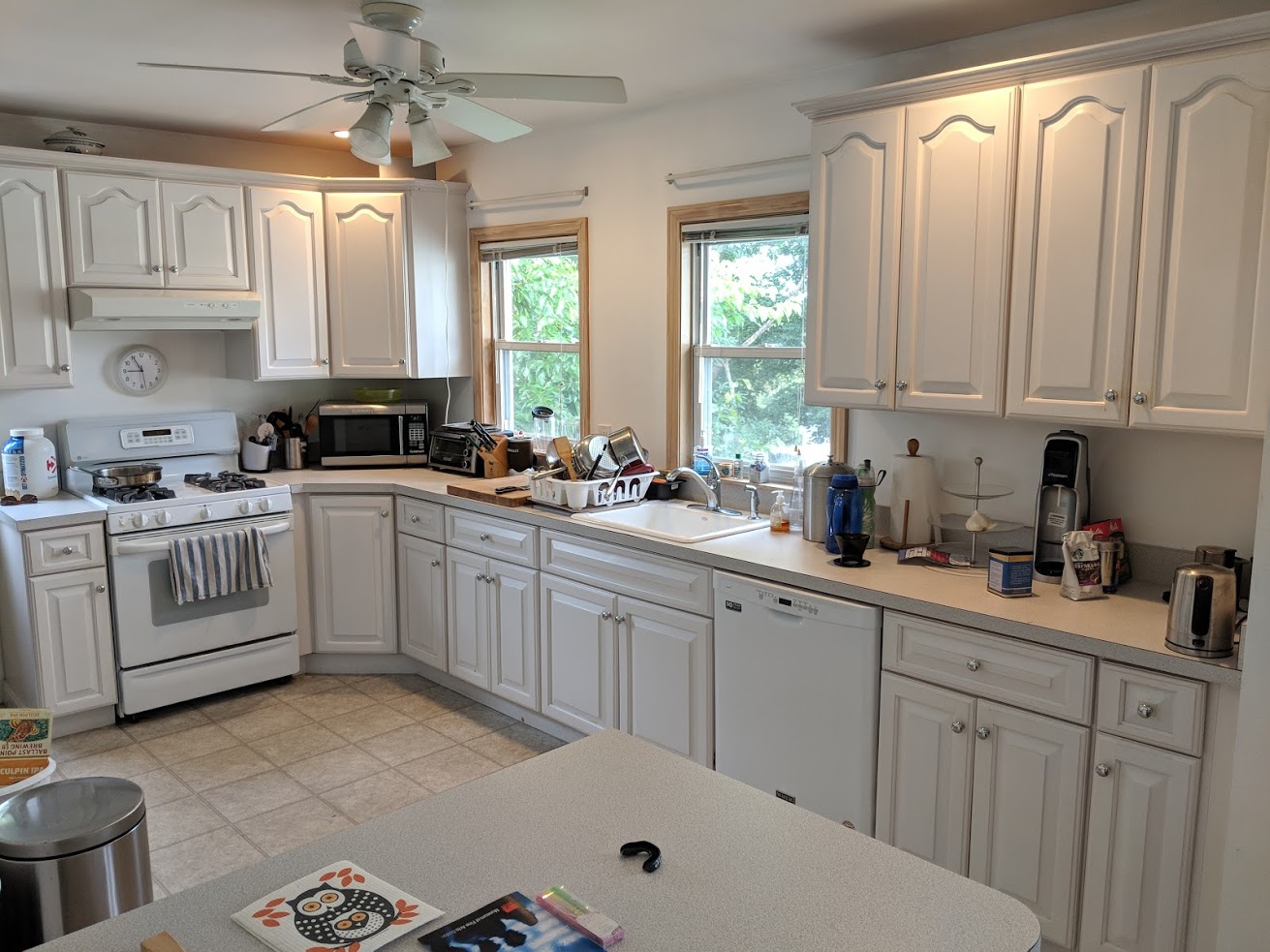 27 Milton Ave, West Newton