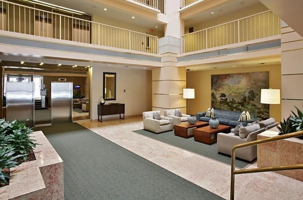 99 Pond Ave, Brookline Village