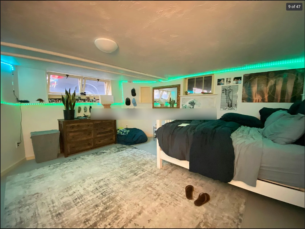 16 Chetwynd Rd, West Somerville