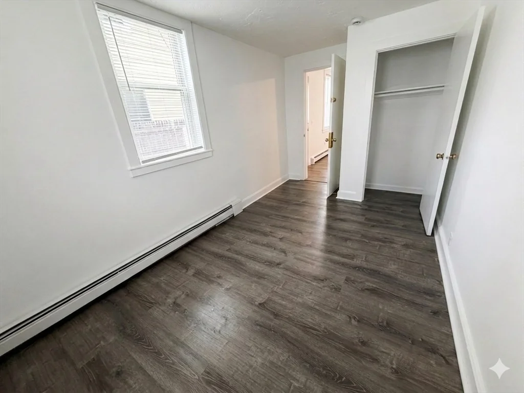 151 Adams St, Waltham