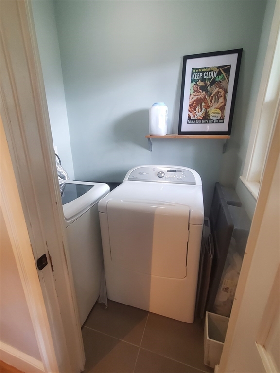 56 Percival St, Dorchester