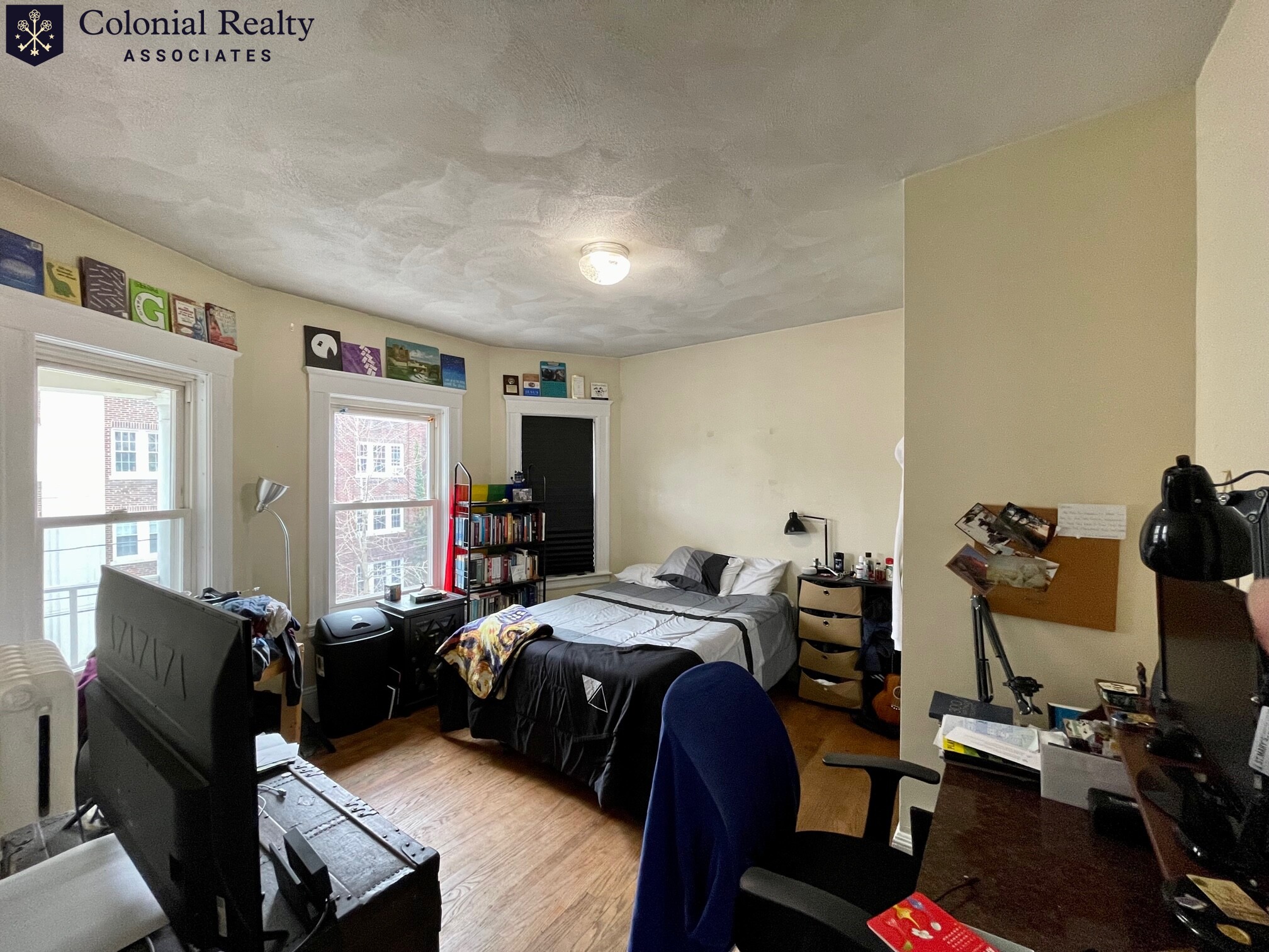 101 Kilsyth Rd, Brighton