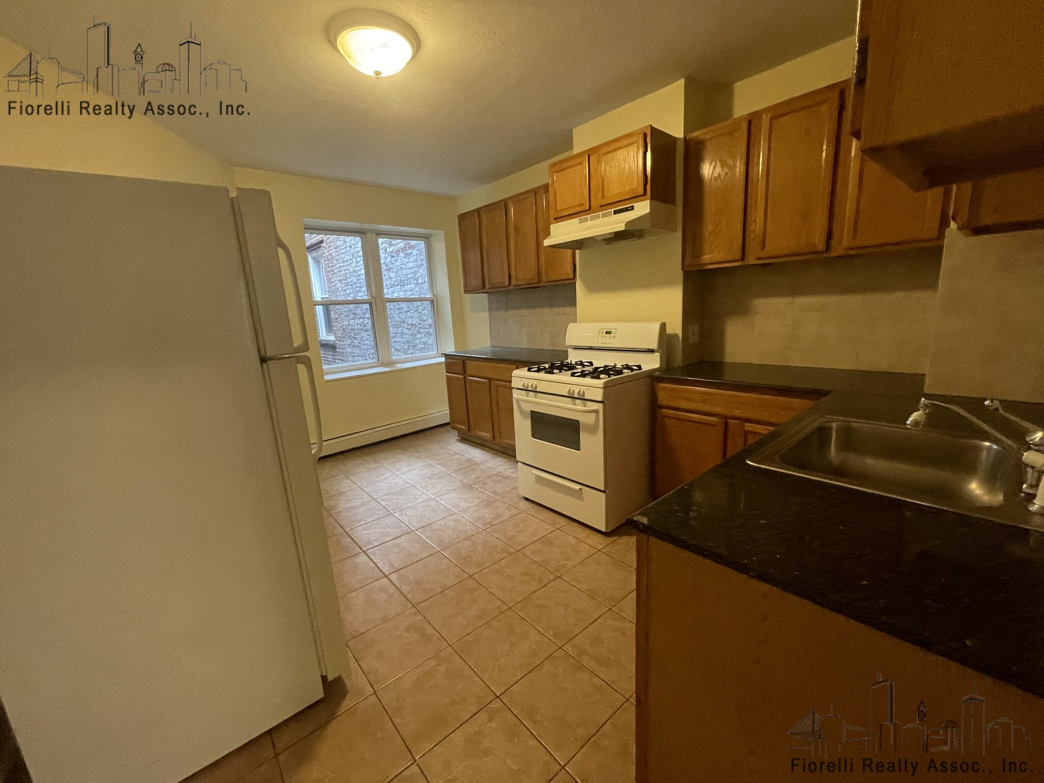 29 Sheafe St, North End