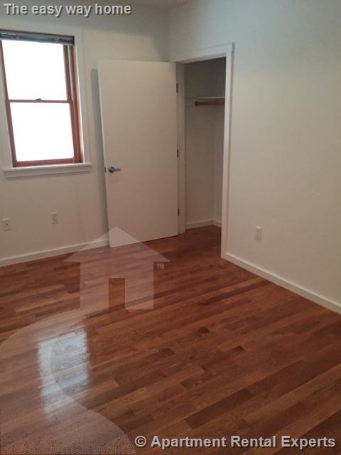 2 Beech St, Porter Square