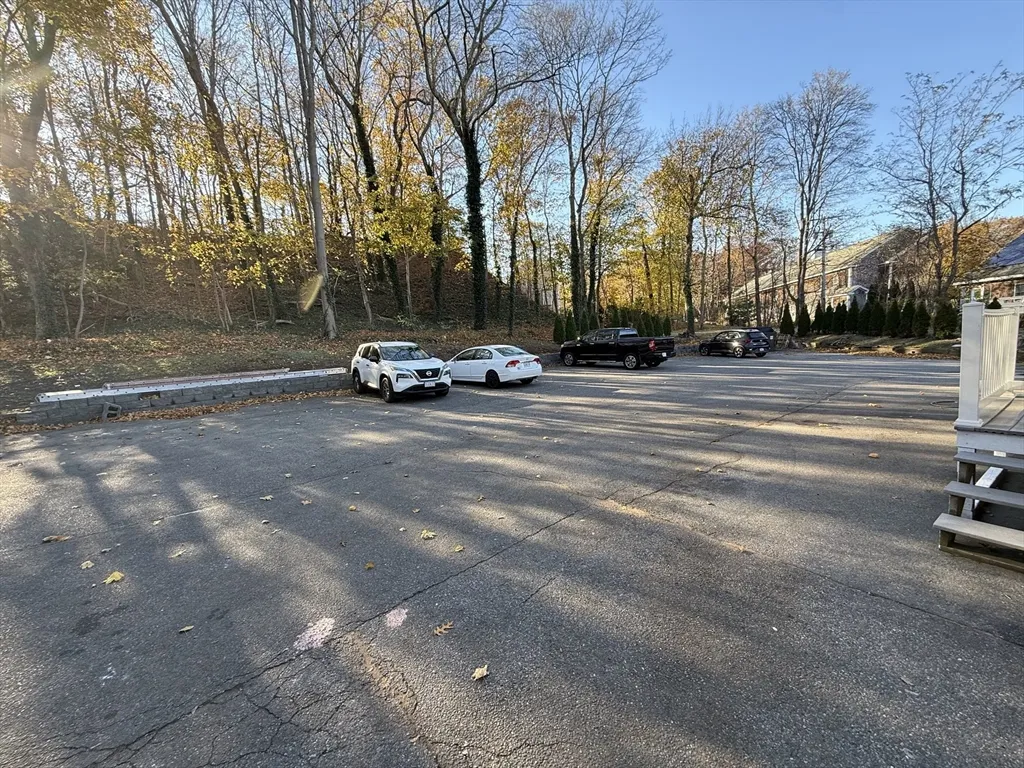 176 Court St, Downtown