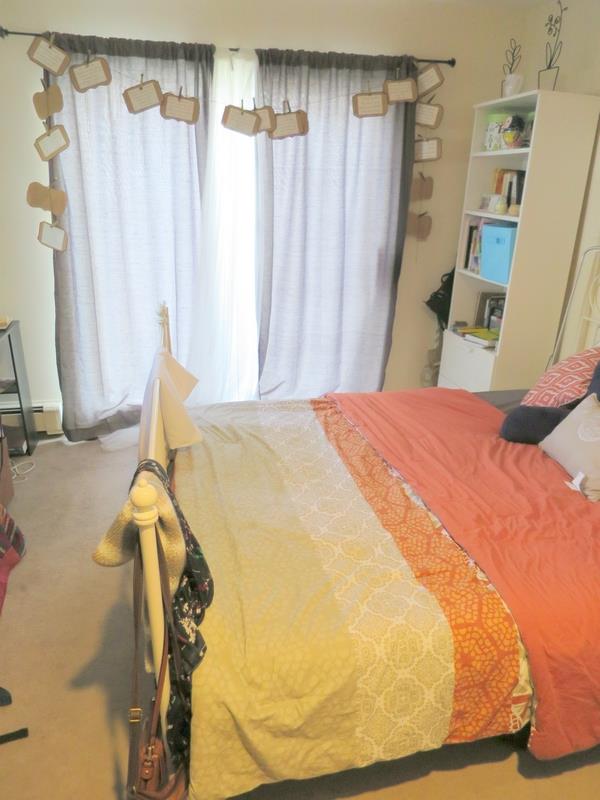 44A Union St, Wellington-Harrington