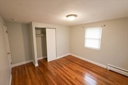 18 Essex St, North Quincy