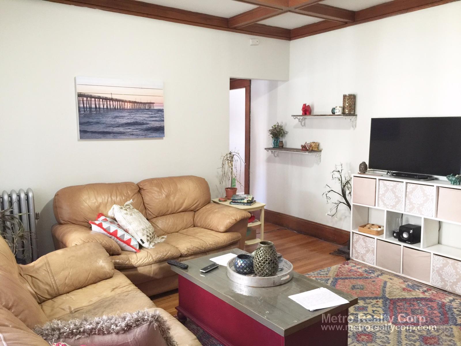 1368 Commonwealth Ave, Allston