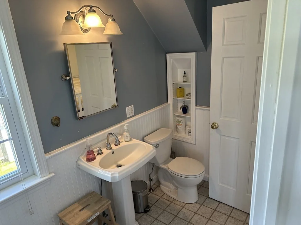 2 Florence St, South Westport