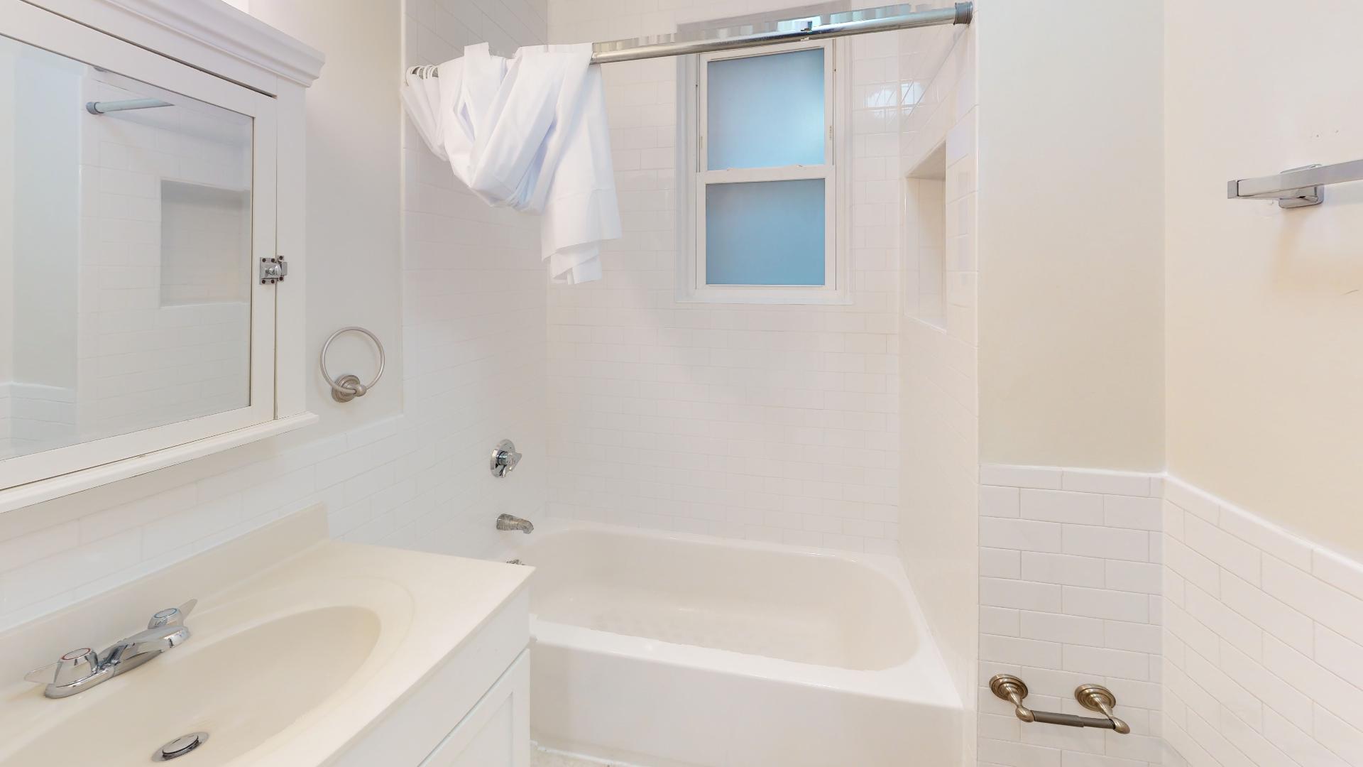 1640 Commonwealth Ave, Brighton