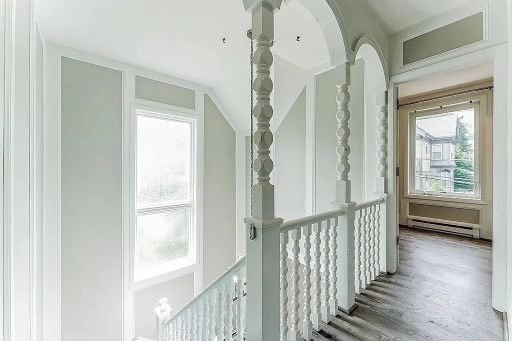 32 Water St, Marlborough