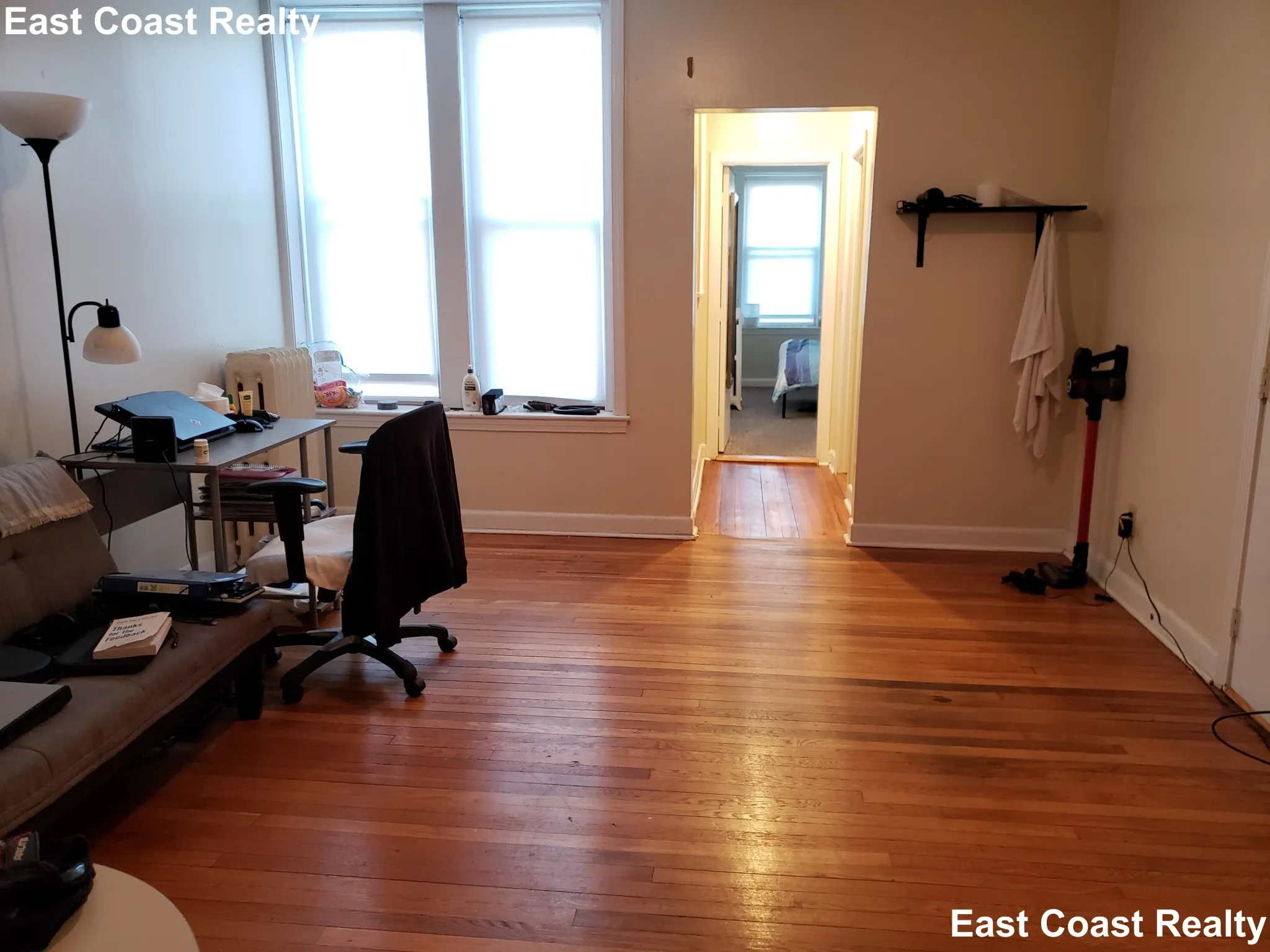 1120 Commonwealth Ave, Allston