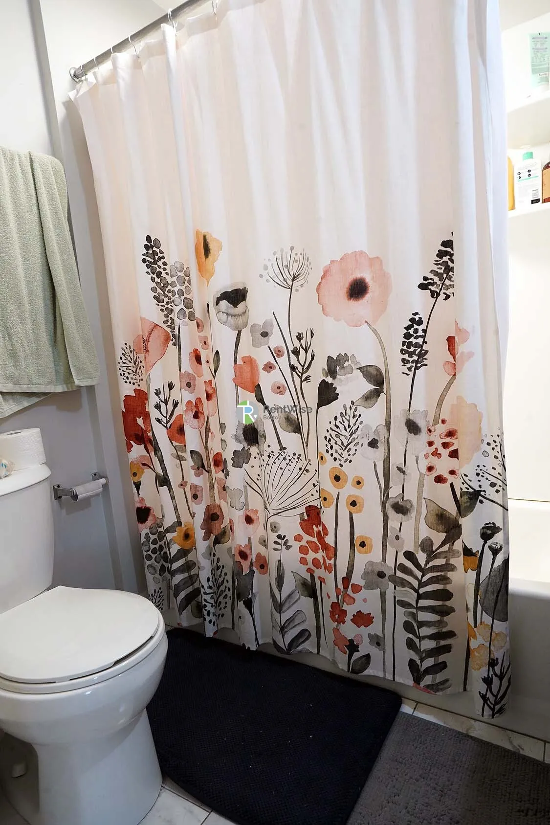 25 Linden St, Allston