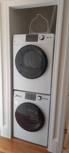 24 Yarmouth St, South End