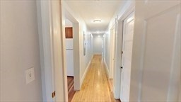 72 Grampian Way, Dorchester