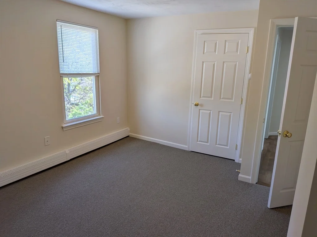 146 Pine St, Attleboro