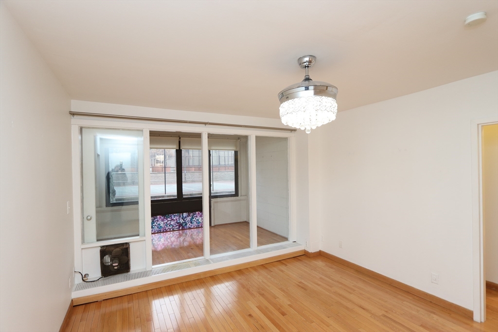 24 Juniper St, Brookline Village