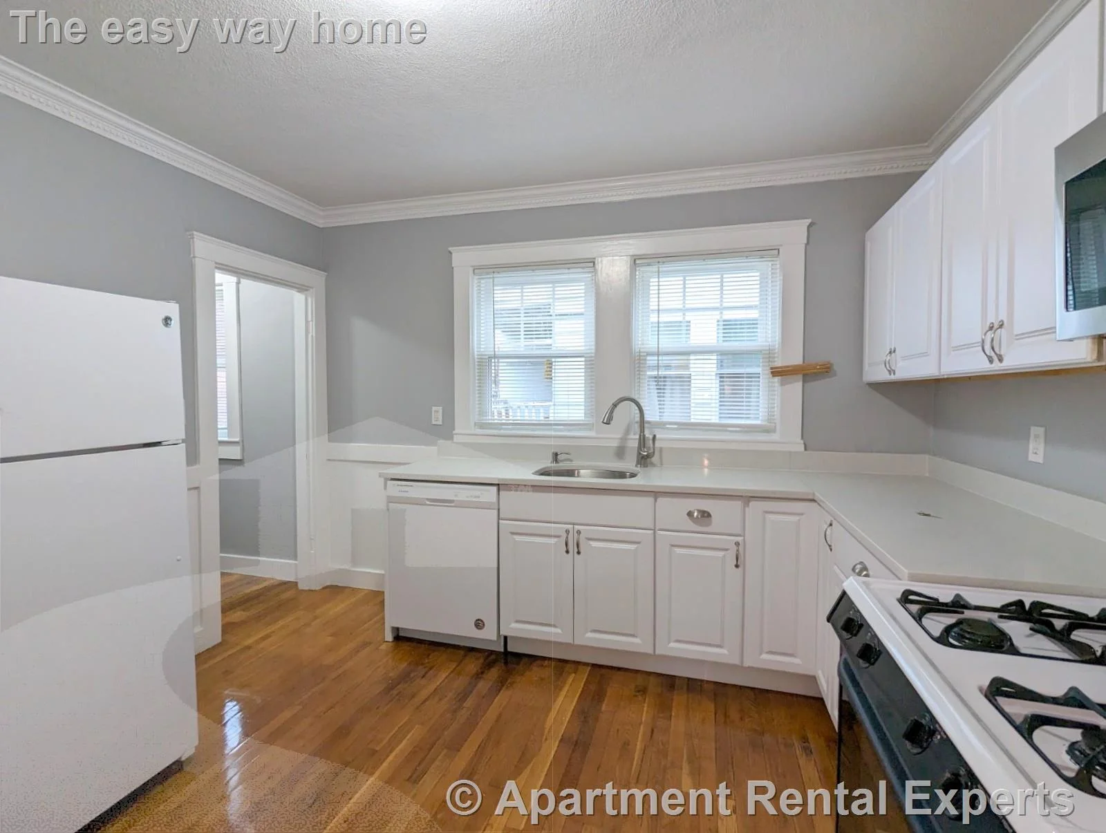 4 Edgar Ct, Autumn Hill