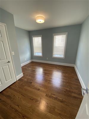 7 Hamilton Rd, West Somerville