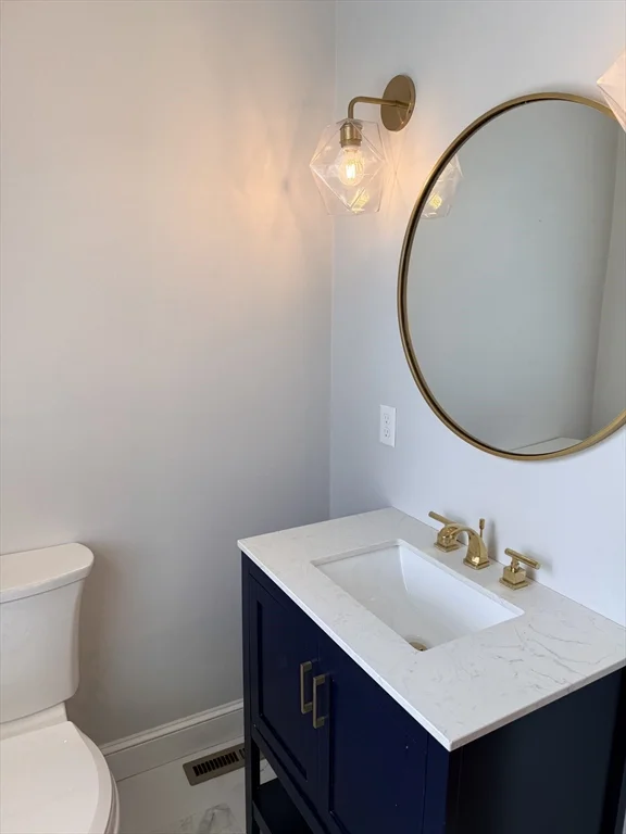 20 Chestnut St, Natick