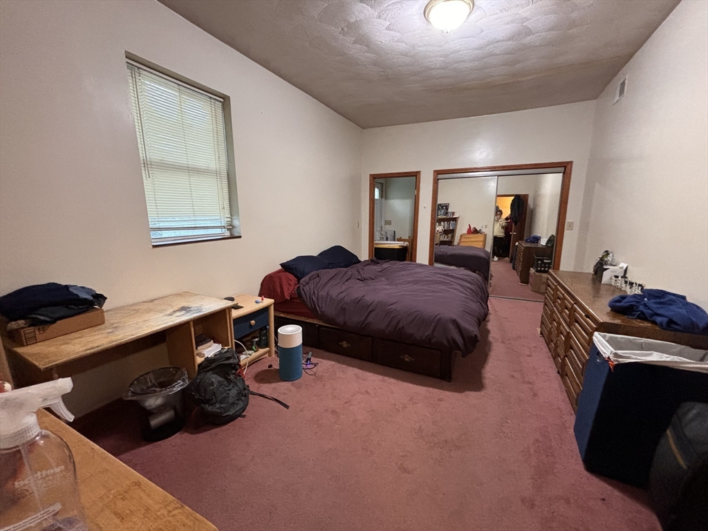 37 Munroe St, Prospect Hill